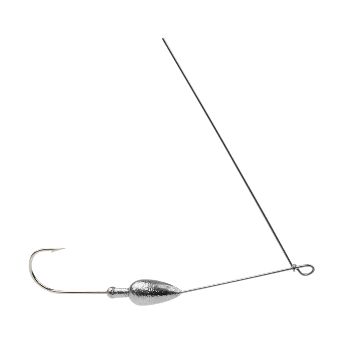 Moule à Plomb Pour Leurres Spinner SJ-4-A - Marque Do-It - Fabriqué Aux USA - Occasion